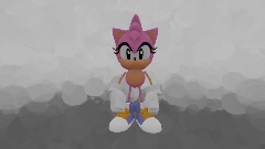 A screenshot taken in Dreams. 4 of 9.