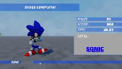 A screenshot taken in Dreams. 22 of 23.