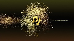 Course Select (Remake of Original)