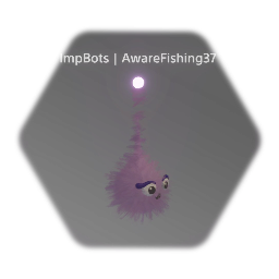 ImpBots | AwareFishing37