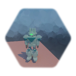 Story Gundam 333 Guncannon and GM Variants