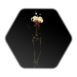 Pc2 - Valem