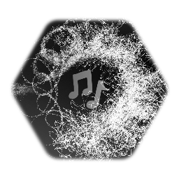 91Vocals: Hype Vocals