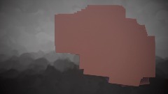 Meine Kreation – 1.1.2023
