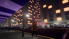 A screenshot taken in Dreams. 7 of 10.