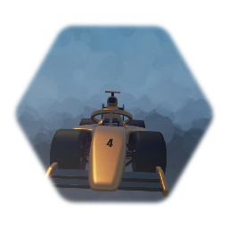 MCL39 #4
