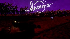 Thank you for 24 follows