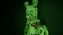 A screenshot taken in Dreams. 5 of 8.