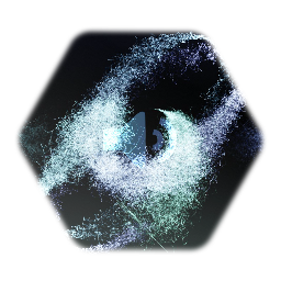 Crash Bandicoot - Sound Start End, Start Level, Start Exit