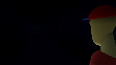 Doors on budget Room 101