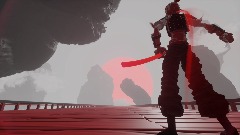 Shinobi: Revenge in 30 seconds