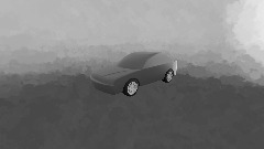 A screenshot taken in Dreams. 5 of 29.