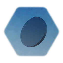 HVAC Round Duct Pipe Parts