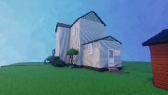 A screenshot taken in Dreams. 5 of 10.