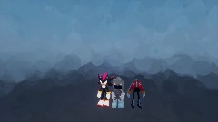 My Creation - 5/21/2020