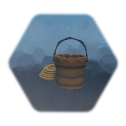 Bucket