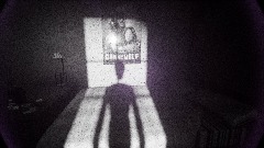 A screenshot taken in Dreams. 4 of 7.