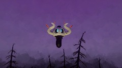 A screenshot taken in Dreams. 4 of 12.