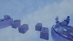 Мой «Древний мир»!