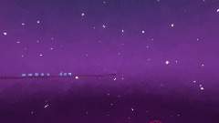 Dreamiverse Dash 2 Tutorial