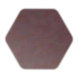 Super Mario colecction v1