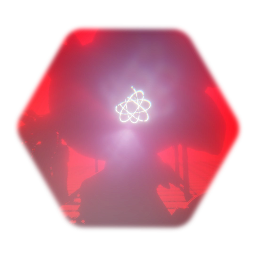 Sonic.EXE: The Disaster | <clue>Null</clue>