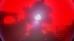 A screenshot taken in Dreams. 2 of 5.