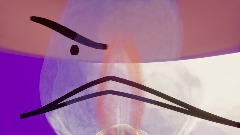 BACKPACK WHAT THE HECK ARE YOU DOING AAAAAAAAAAAAAAAAAAAAAAAAAA