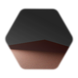 Arcane-ma meileure ennemie