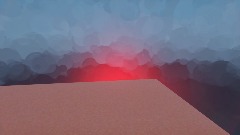 My Creation - 10/1/2026
