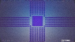 A screenshot taken in Dreams. 1 of 4.