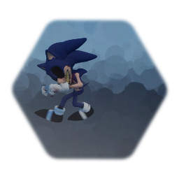 2011x Hype Dance Rework