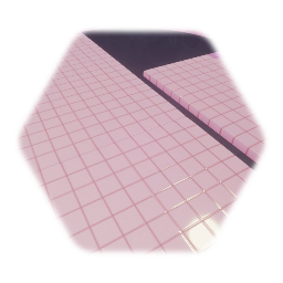 Remix of Tiles [opti] tech C -Pink