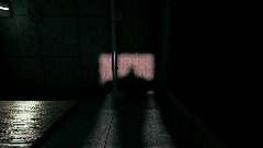 MEGAPENGUIN: The Definitive VR Experience