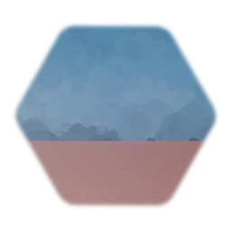 My Creation - 2/16/2020