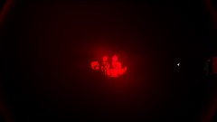 Man, i haven't done this crap in a long time...