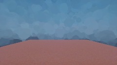 My Creation - 6/5/2020