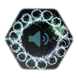 Remix of Spongebob Squarepants Music Production: Sponge Monger