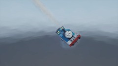 A screenshot taken in Dreams. 5 of 19.