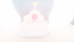 Schoolhouse trouble mayo edition