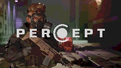 PERCEPT