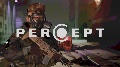 <uispotlight> Games <uipuzzlepiece> Vehicle, Shooter