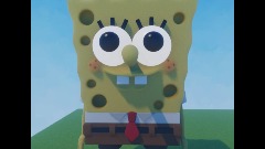 A screenshot taken in Dreams. 1 of 3.