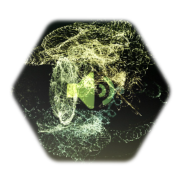 Highest quality performance... (spoiled girl )