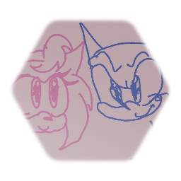 dunno wut to call this