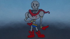 A screenshot taken in Dreams. 3 of 6.