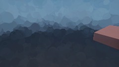 Roblox Sword Fight [4 Players]