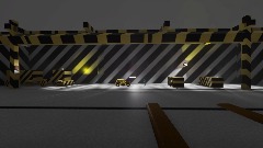 Remix di La mia creazione - 12/03/2025