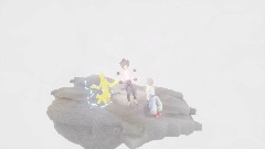 All About LeekayUzichiha