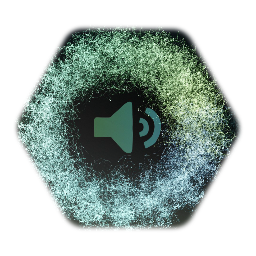 Super Mario Odyssey - Break Free (Lead The Way)